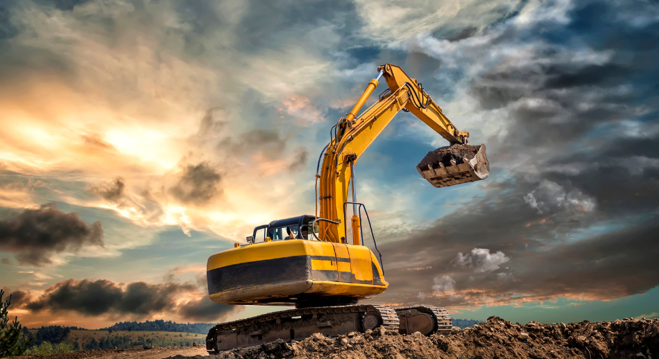 heavy_Machinery_working_on_civil_infrastructure_project_5